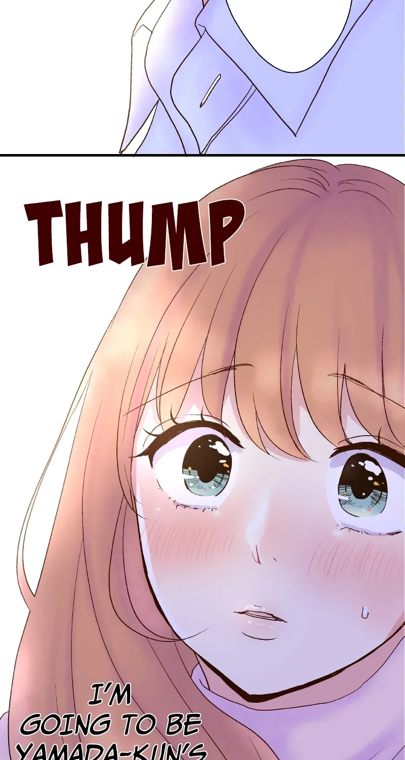 Himote no Ouji-sama Chapter 39 page 86 - 