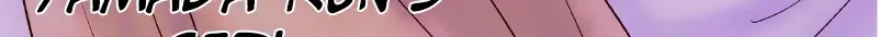 Himote no Ouji-sama Chapter 39 page 87 - 