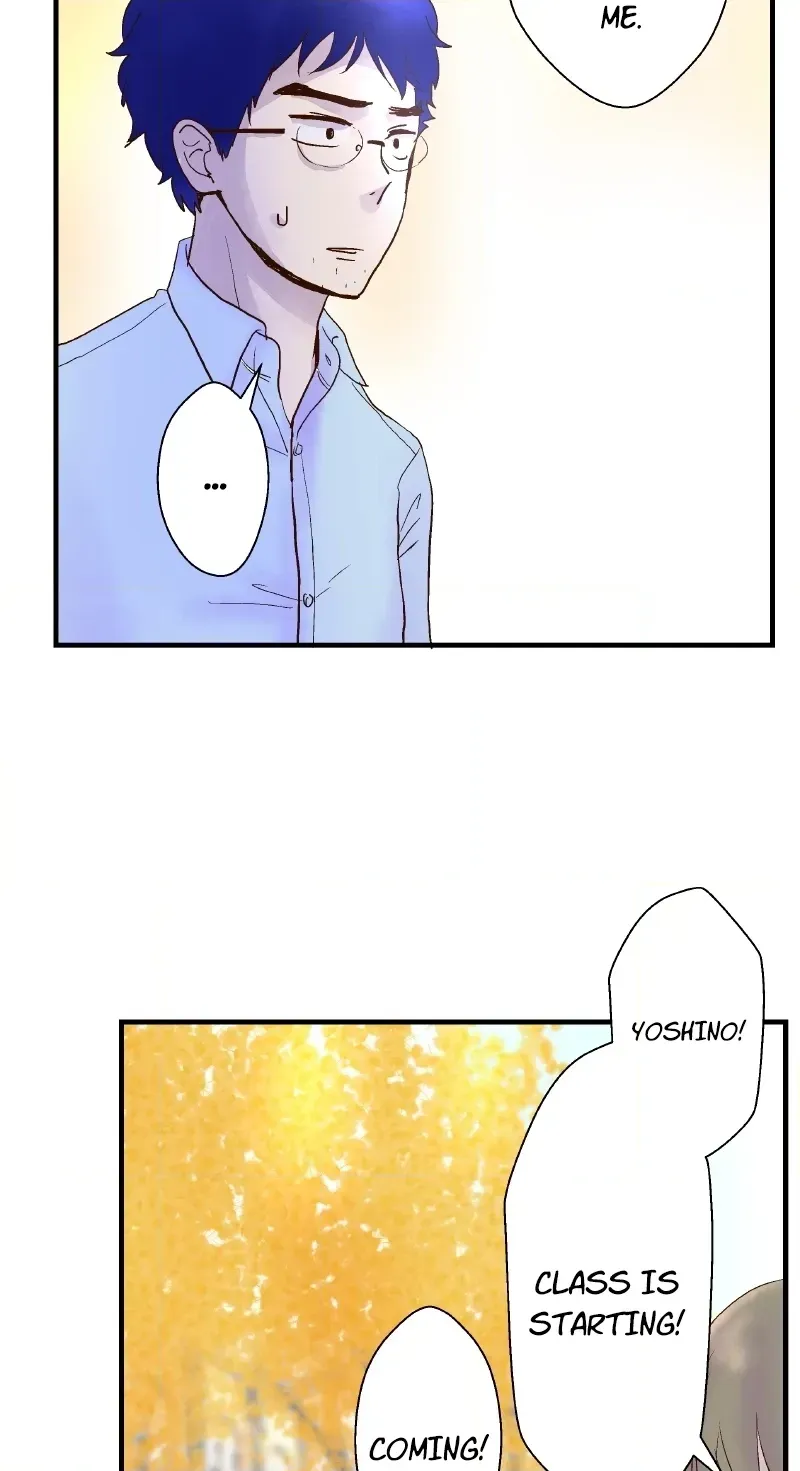 Himote no Ouji-sama Chapter 39 page 10 - 