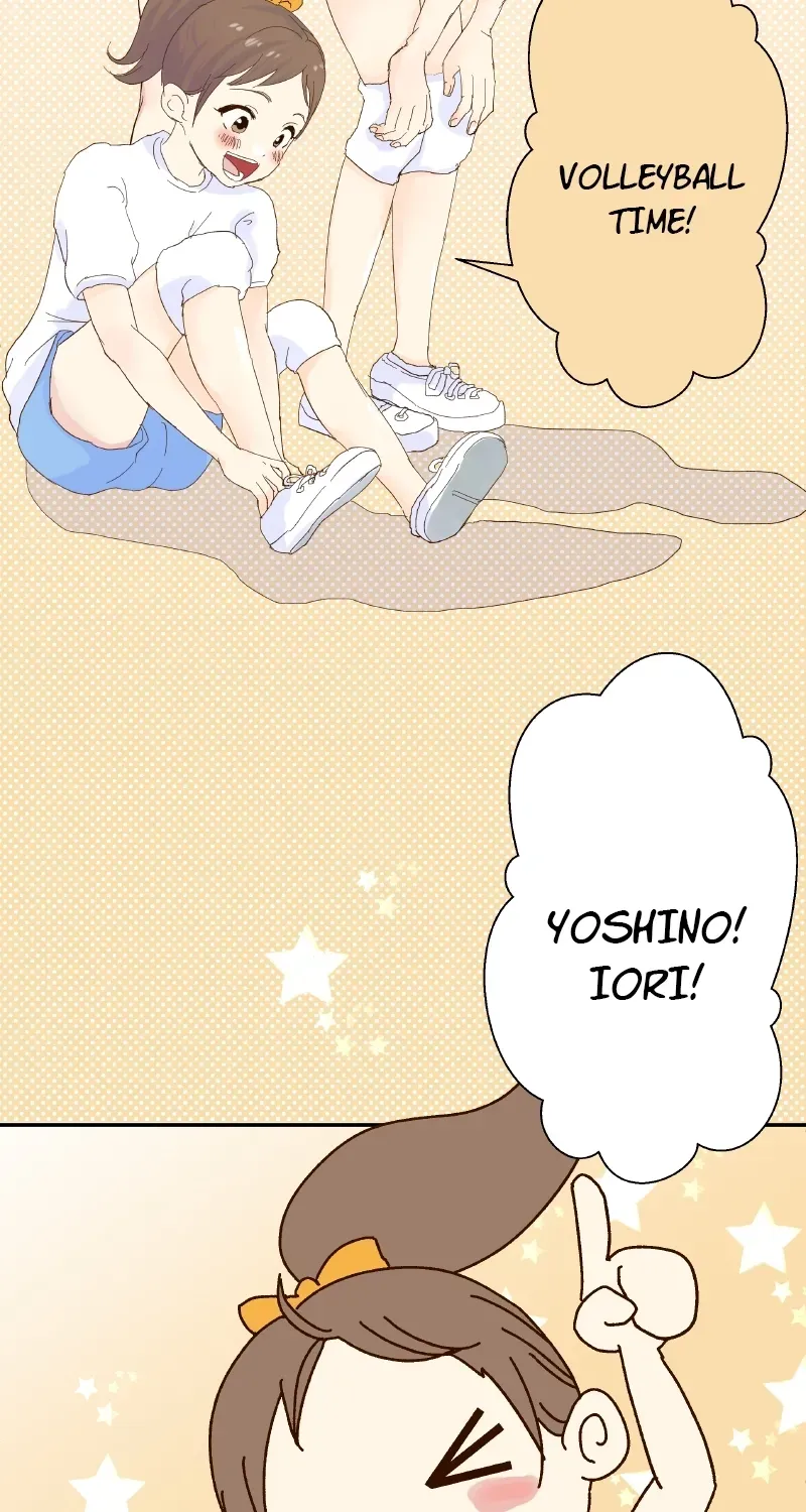 Himote no Ouji-sama Chapter 4 page 13 - 