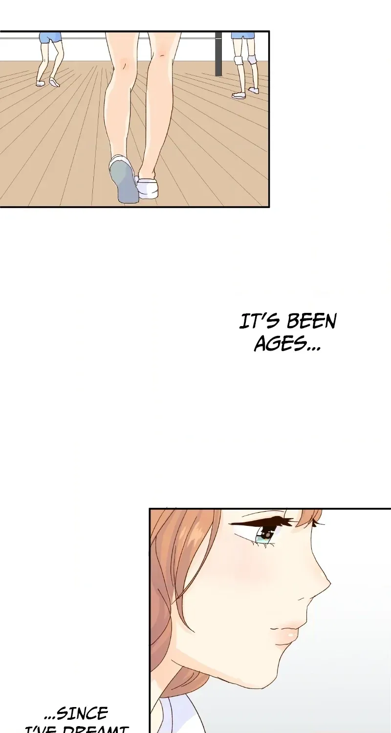 Himote no Ouji-sama Chapter 4 page 19 - 