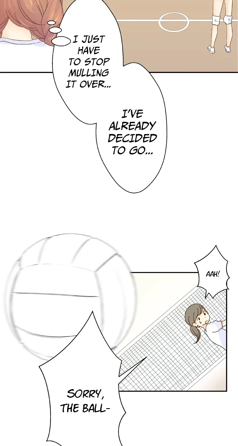 Himote no Ouji-sama Chapter 4 page 26 - 