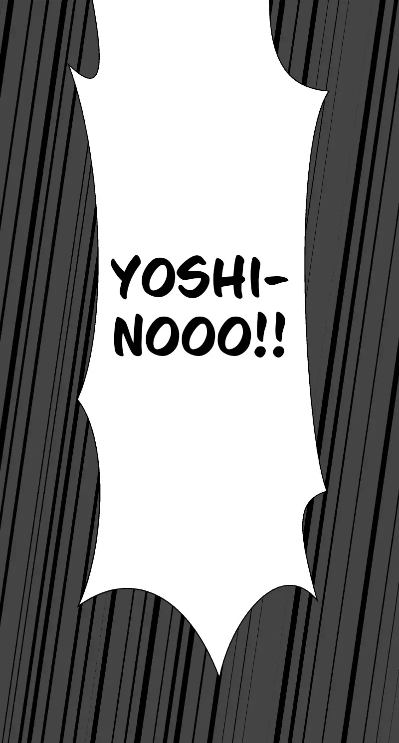 Himote no Ouji-sama Chapter 4 page 30 - 
