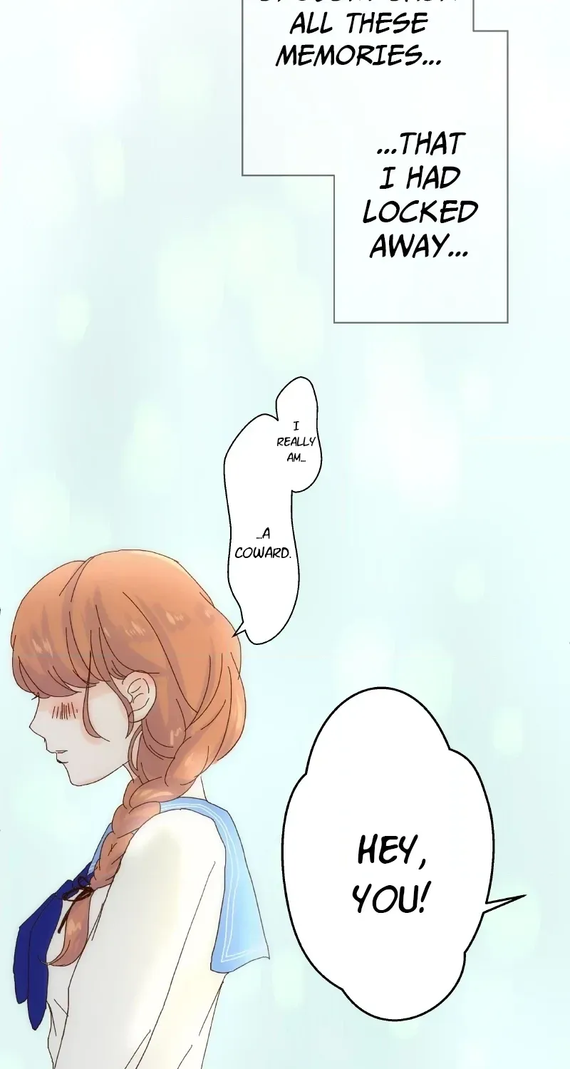 Himote no Ouji-sama Chapter 4 page 47 - 