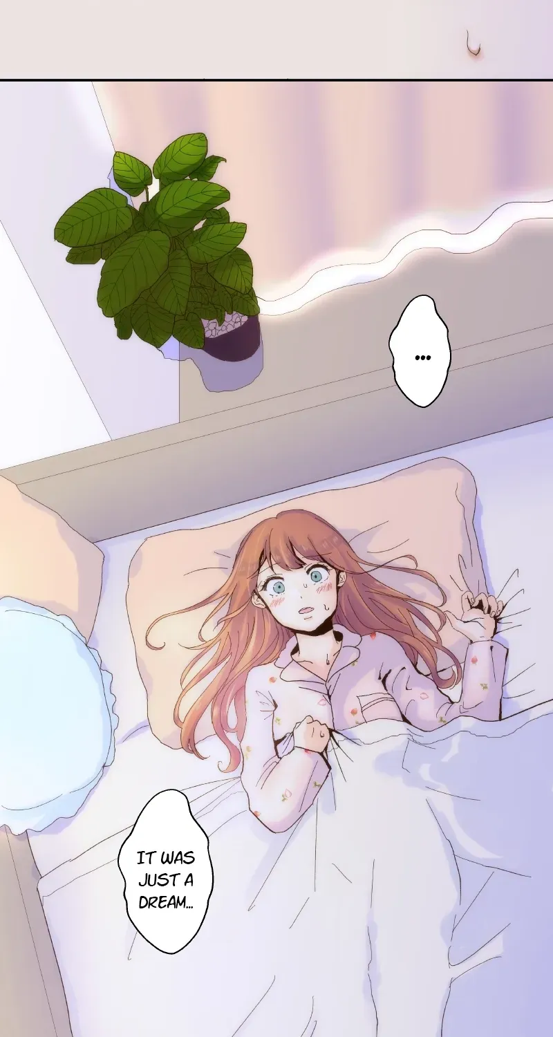 Himote no Ouji-sama Chapter 4 page 7 - 