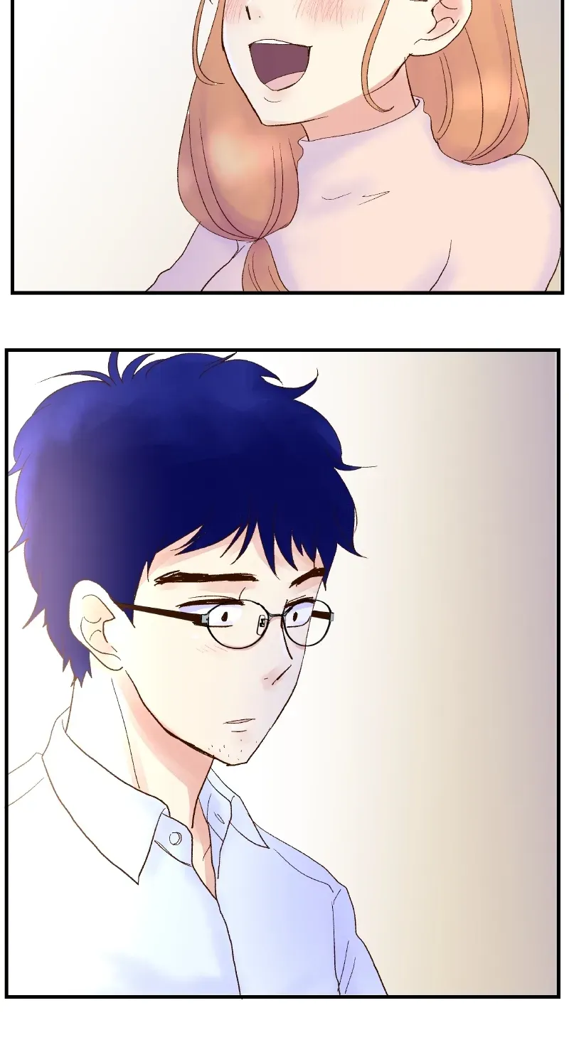 Himote no Ouji-sama Chapter 40 page 37 - 