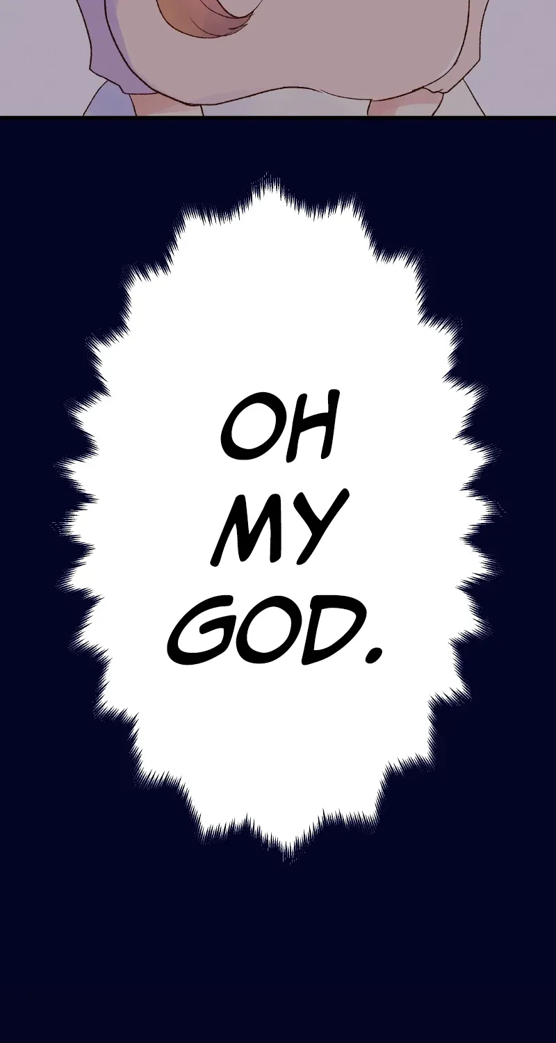 Himote no Ouji-sama Chapter 41 page 17 - 