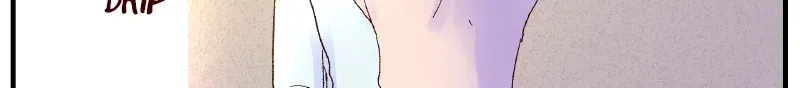 Himote no Ouji-sama Chapter 41 page 22 - 