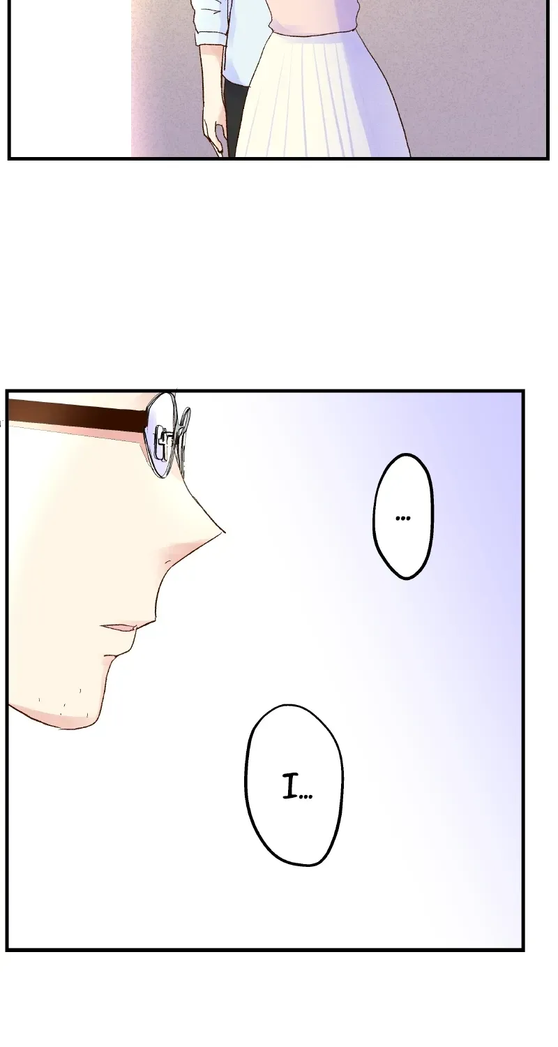 Himote no Ouji-sama Chapter 41 page 23 - 