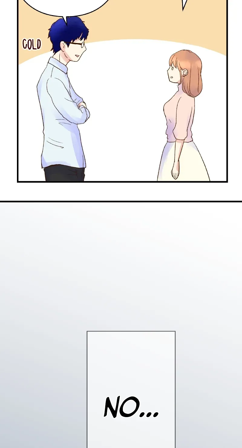 Himote no Ouji-sama Chapter 41 page 27 - 