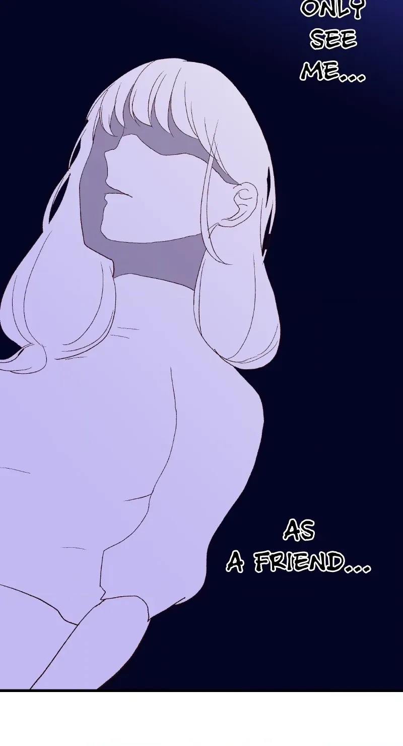 Himote no Ouji-sama Chapter 41 page 32 - 
