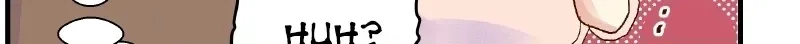 Himote no Ouji-sama Chapter 41 page 47 - 