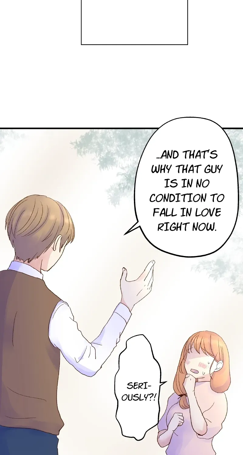 Himote no Ouji-sama Chapter 41 page 54 - 