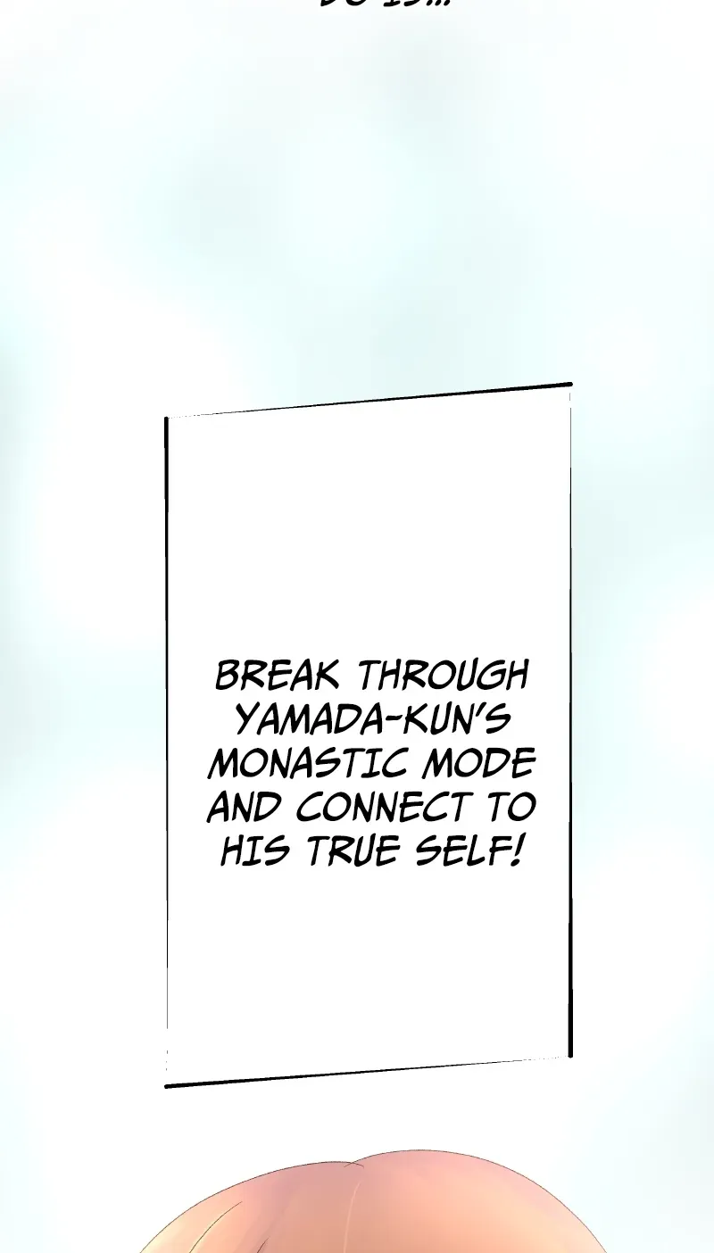 Himote no Ouji-sama Chapter 41 page 63 - 