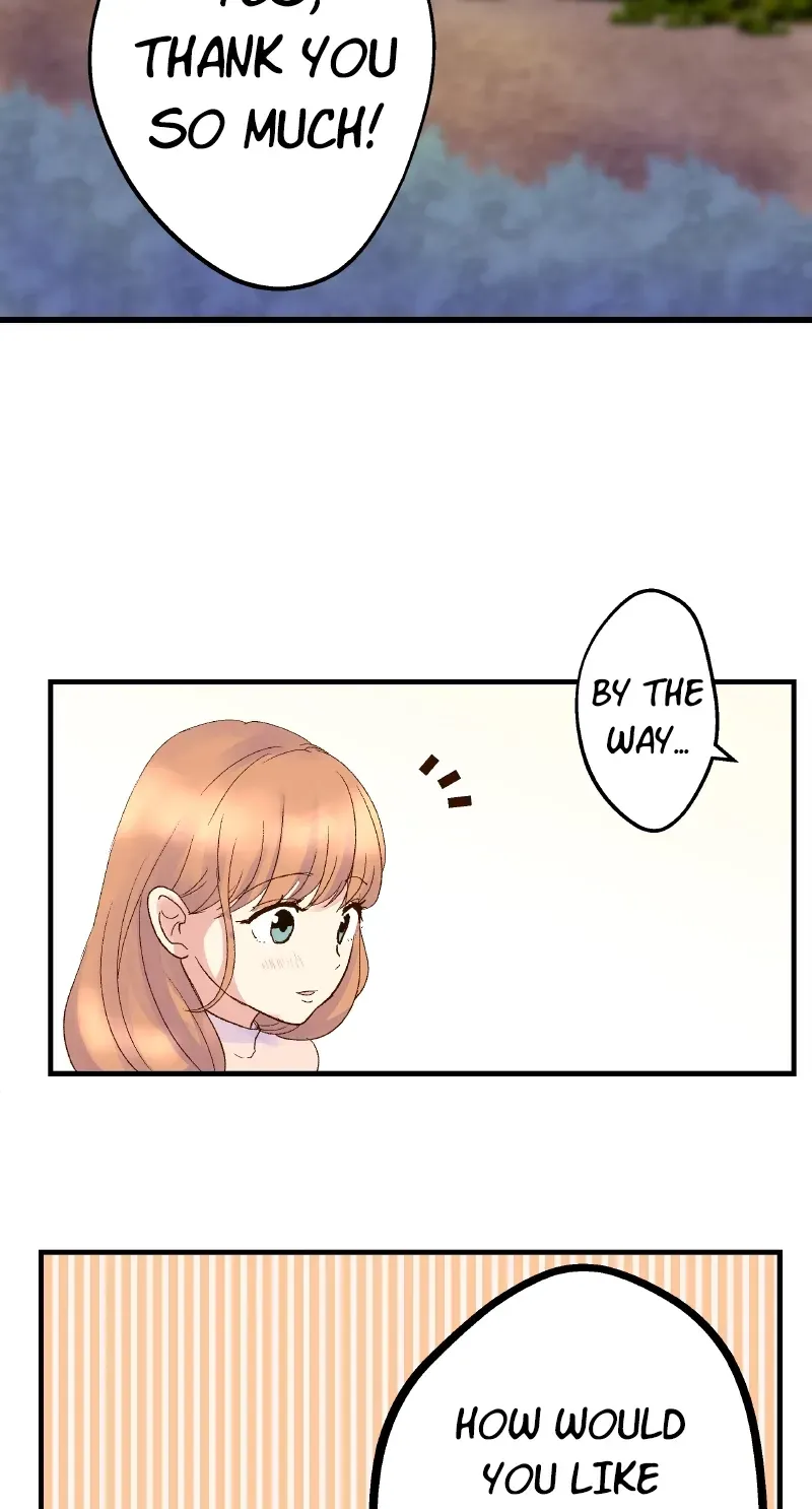 Himote no Ouji-sama Chapter 42 page 2 - 