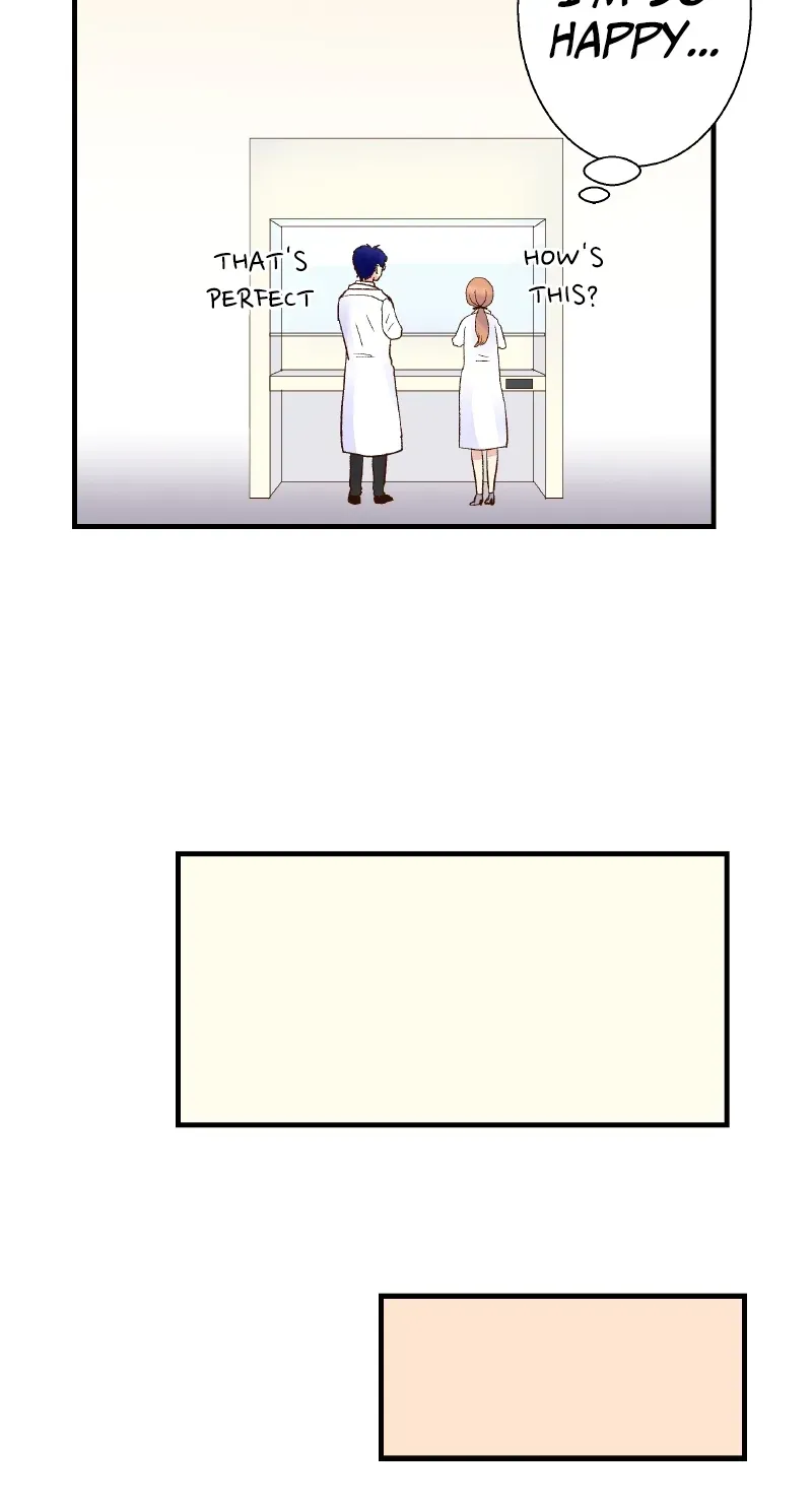 Himote no Ouji-sama Chapter 42 page 13 - 