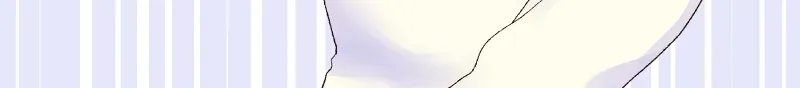 Himote no Ouji-sama Chapter 42 page 39 - 