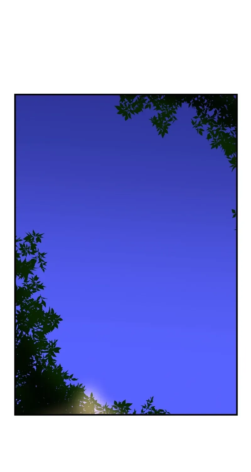 Himote no Ouji-sama Chapter 42 page 48 - 