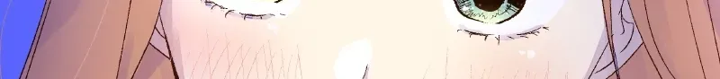 Himote no Ouji-sama Chapter 42 page 55 - 