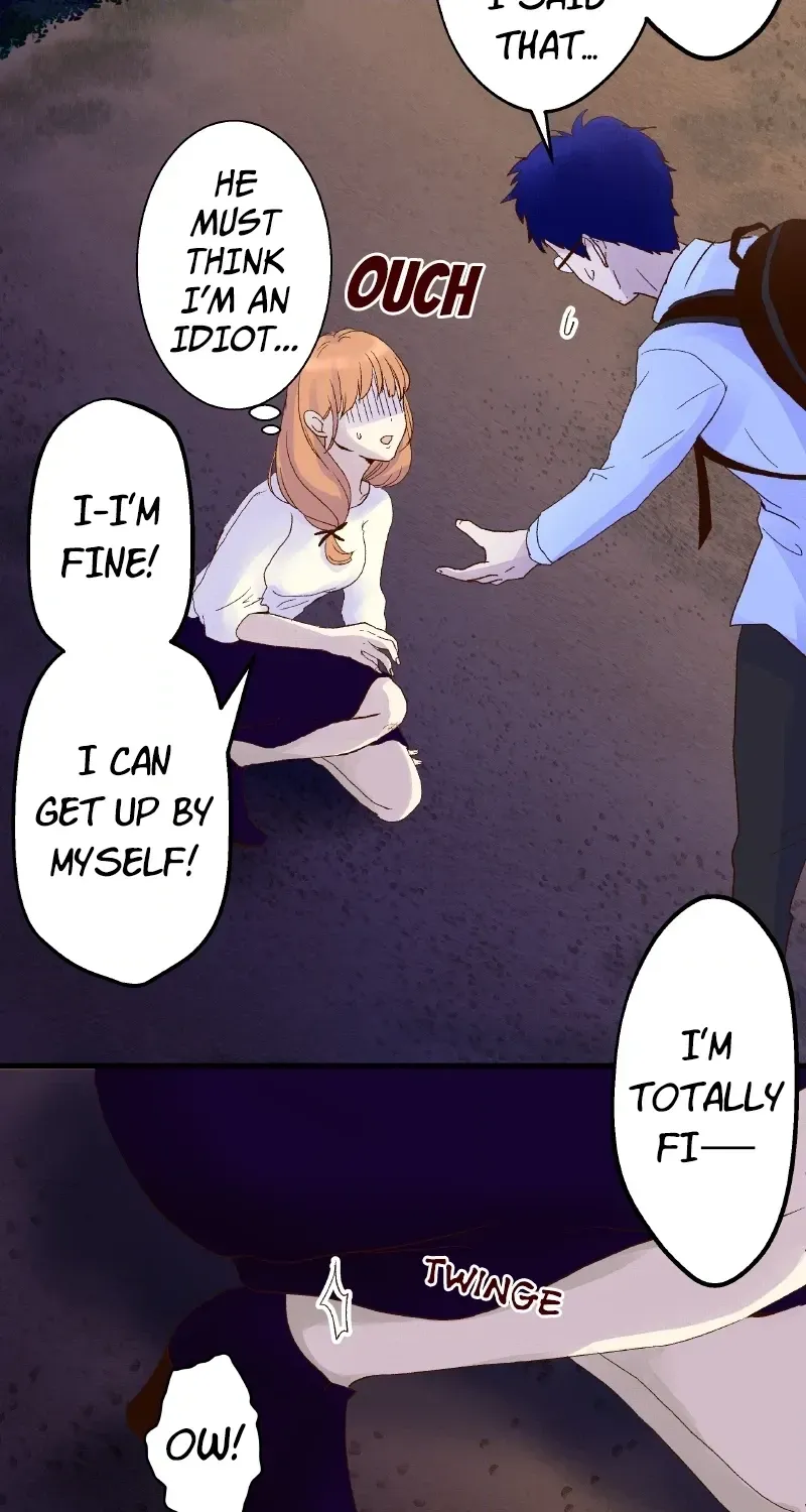 Himote no Ouji-sama Chapter 42 page 66 - 
