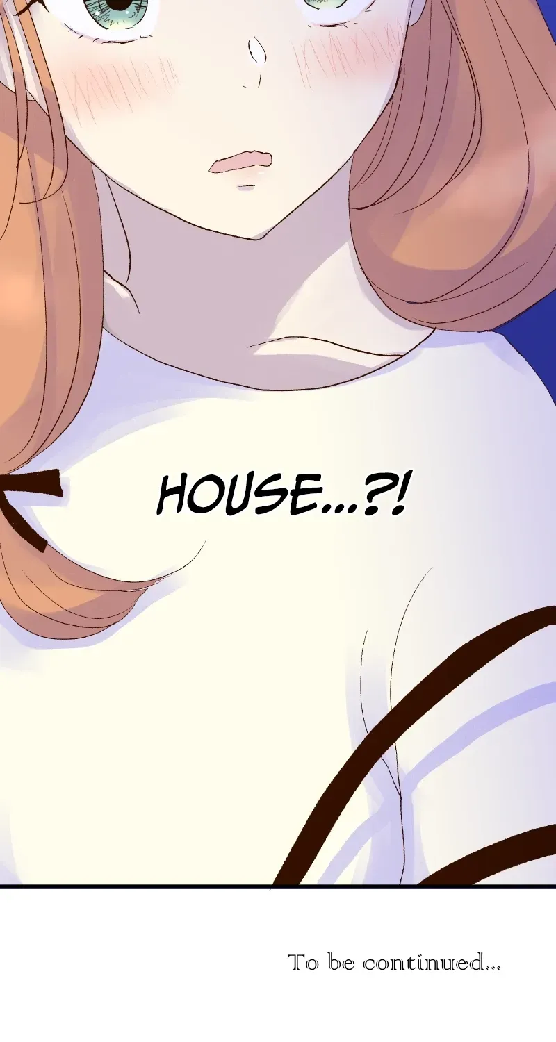 Himote no Ouji-sama Chapter 42 page 80 - 