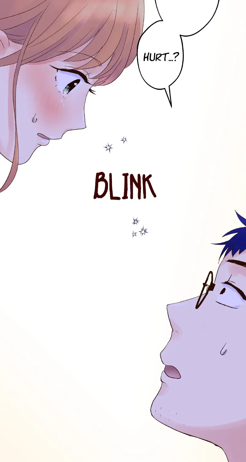 Himote no Ouji-sama Chapter 43 page 48 - 