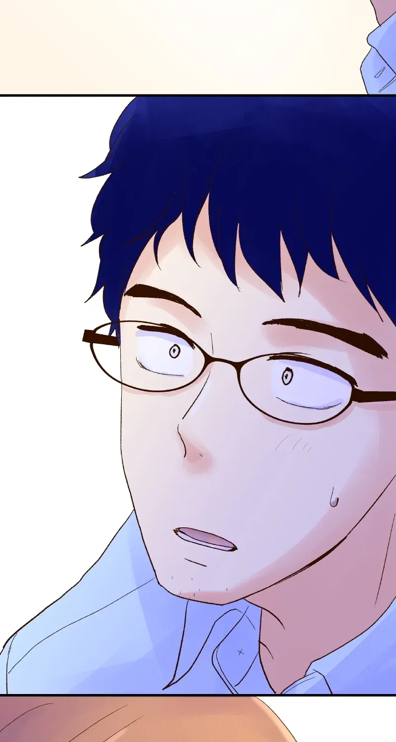 Himote no Ouji-sama Chapter 43 page 50 - 