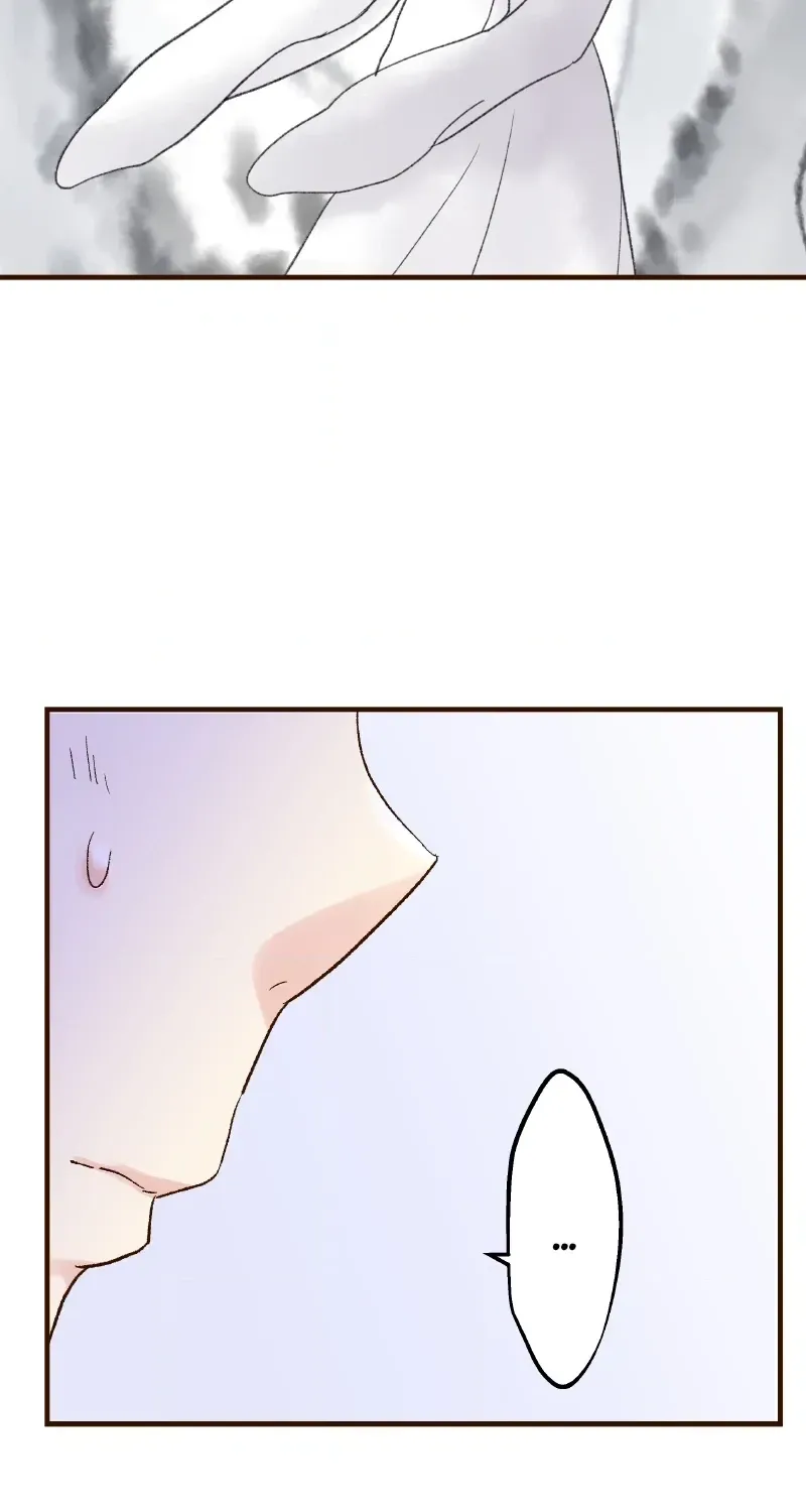 Himote no Ouji-sama Chapter 44 page 59 - 