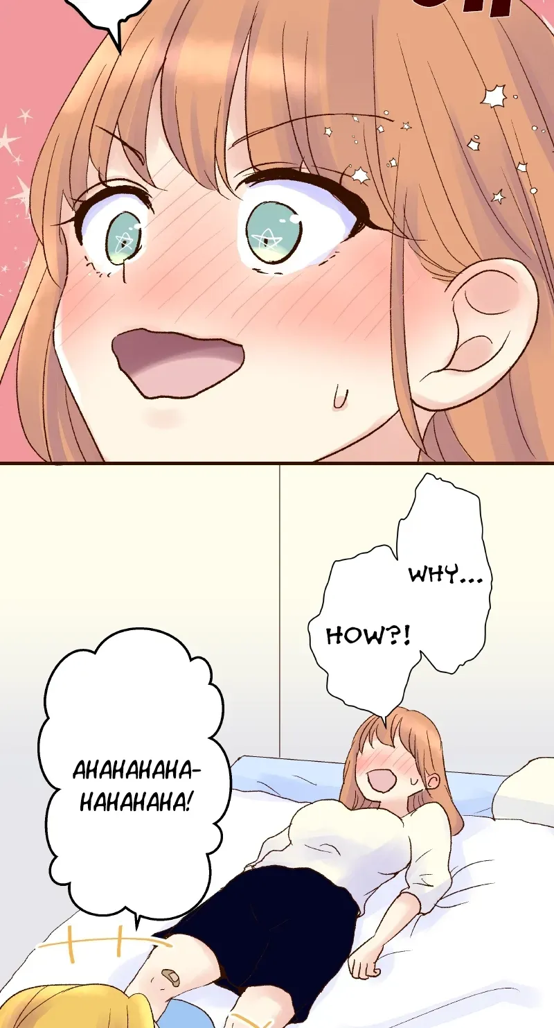 Himote no Ouji-sama Chapter 44 page 78 - 