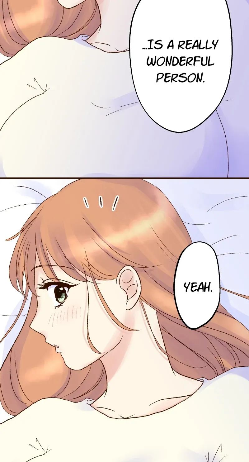 Himote no Ouji-sama Chapter 44 page 82 - 