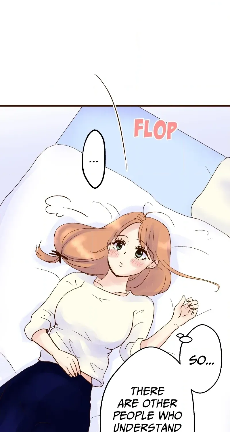 Himote no Ouji-sama Chapter 44 page 86 - 