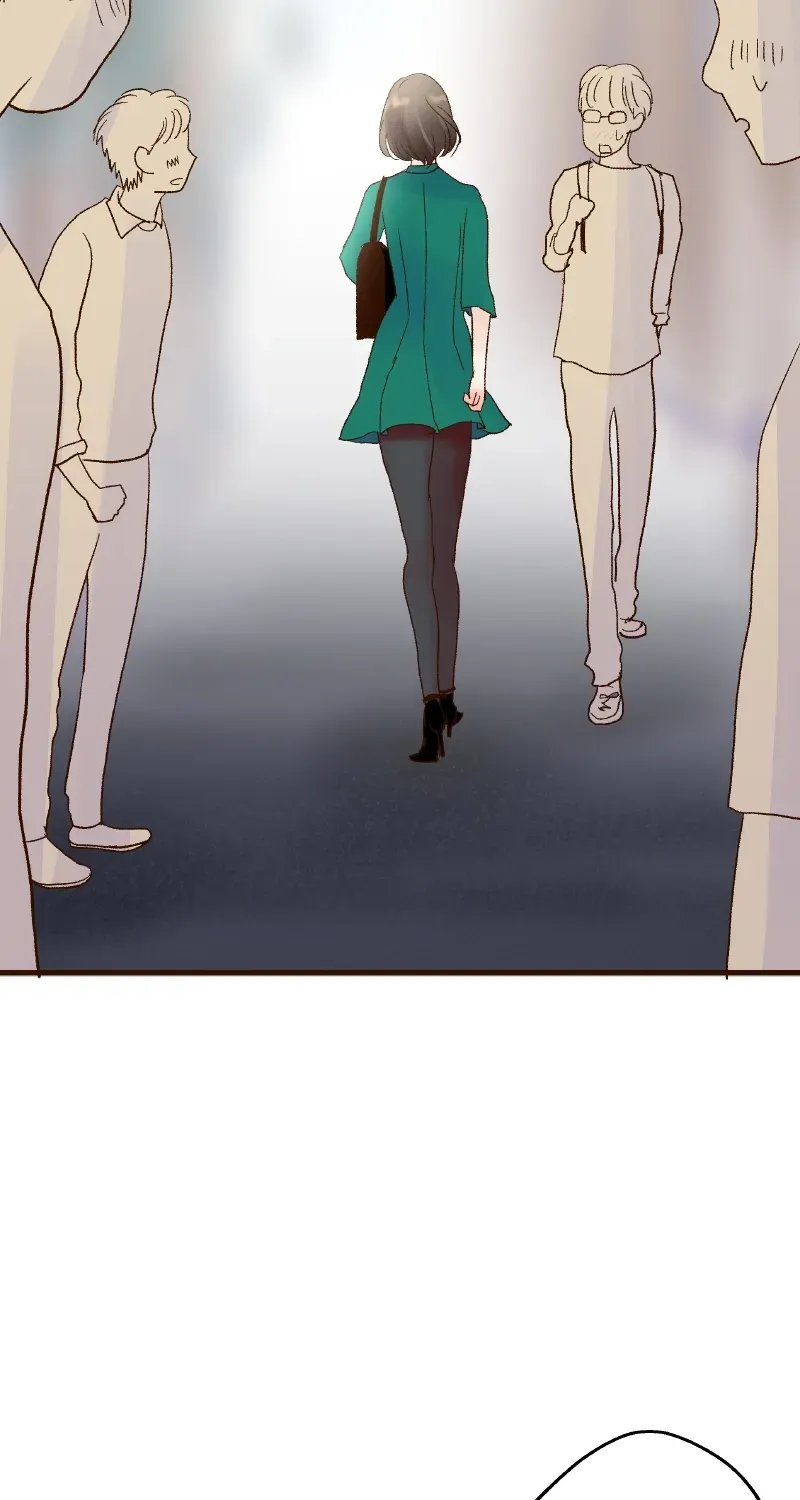 Himote no Ouji-sama Chapter 44 page 96 - 