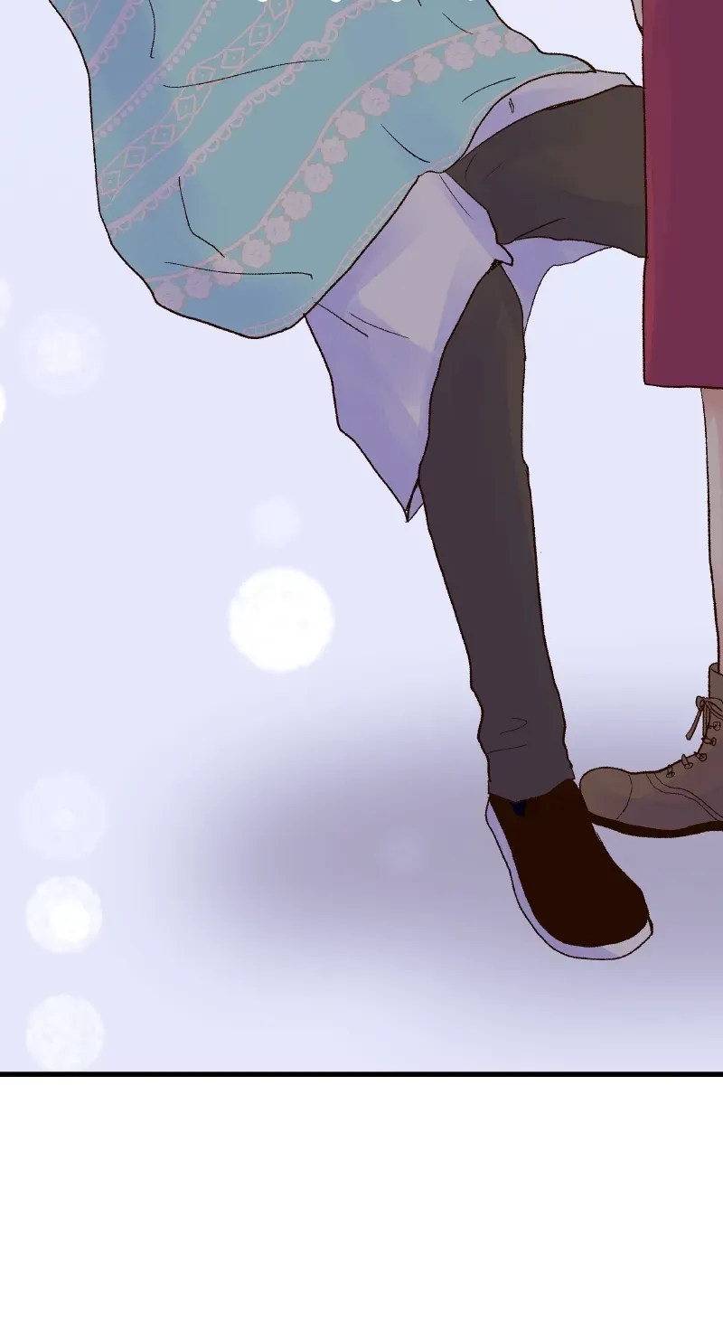 Himote no Ouji-sama Chapter 45 page 13 - 
