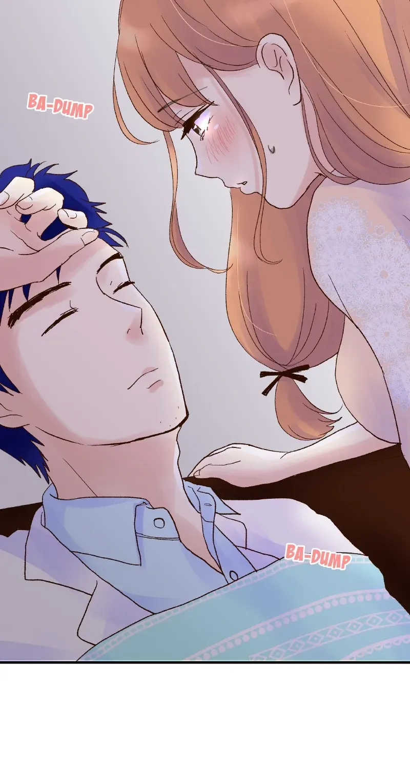 Himote no Ouji-sama Chapter 45 page 15 - 