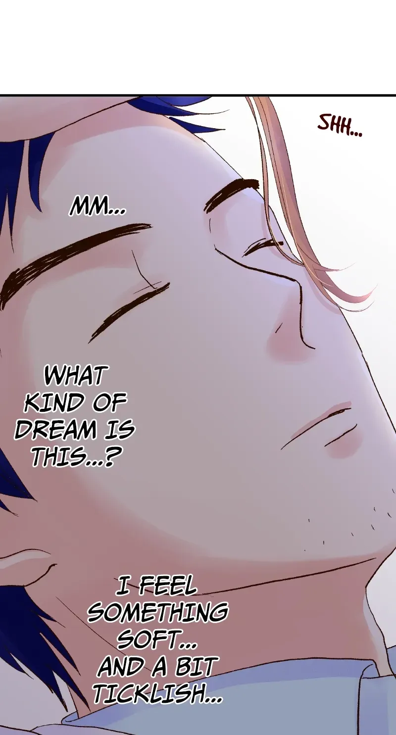 Himote no Ouji-sama Chapter 45 page 16 - 