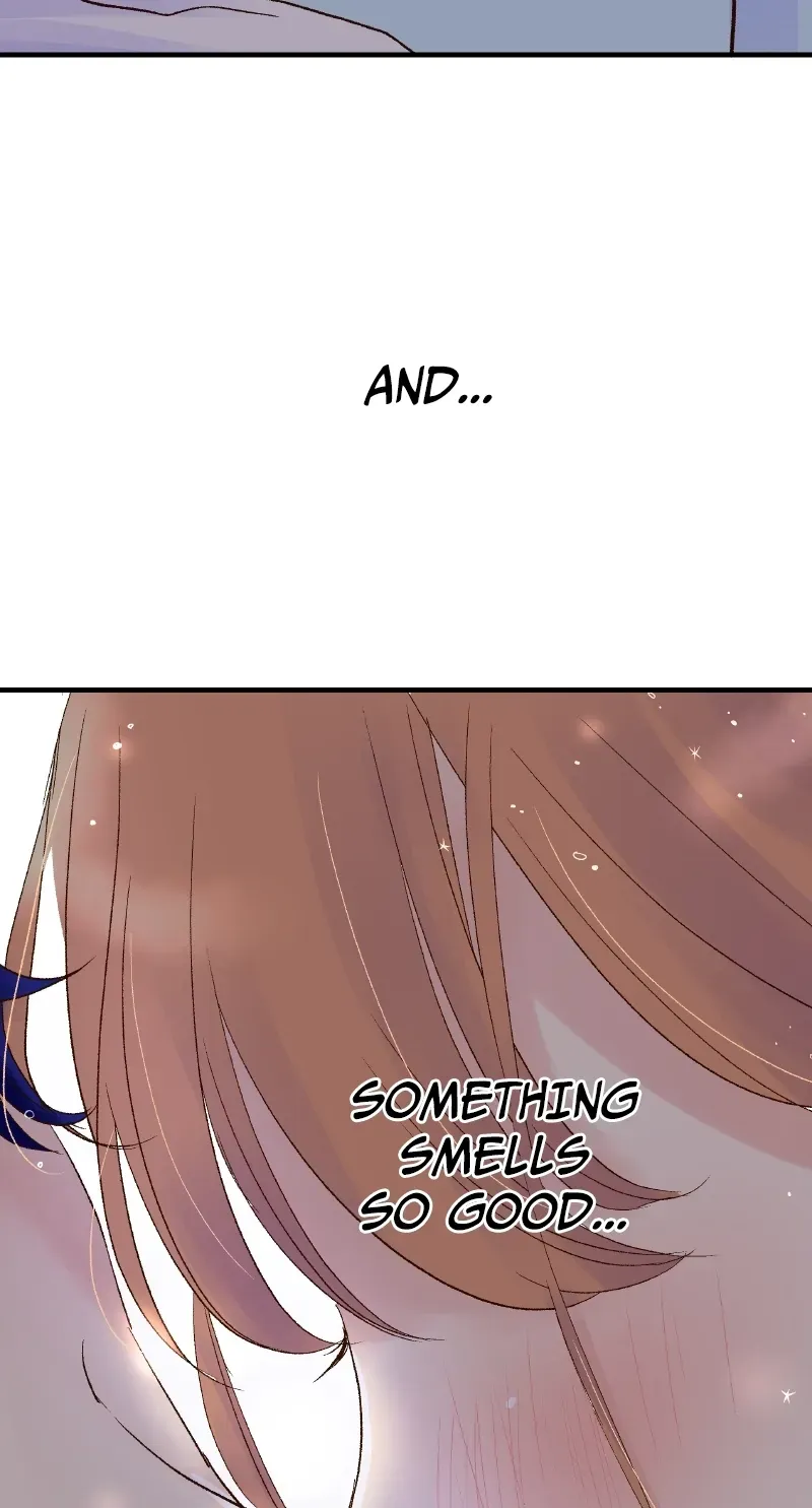 Himote no Ouji-sama Chapter 45 page 17 - 