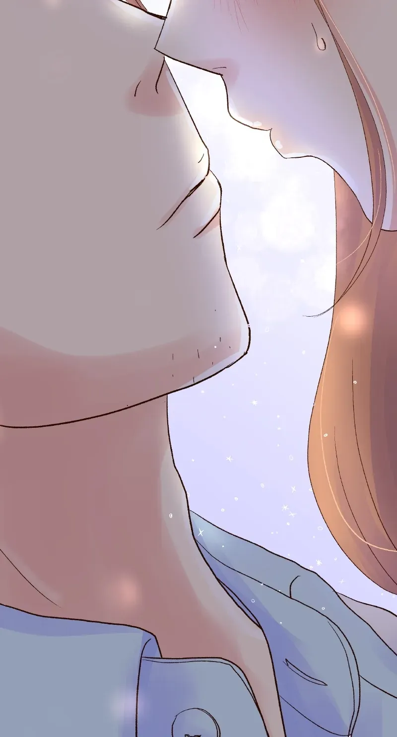 Himote no Ouji-sama Chapter 45 page 18 - 