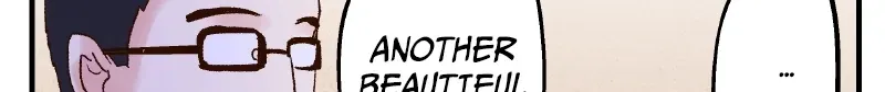 Himote no Ouji-sama Chapter 45 page 32 - 