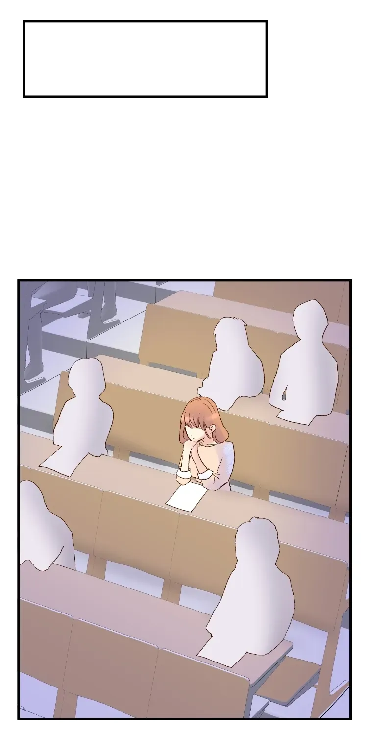 Himote no Ouji-sama Chapter 45 page 35 - 