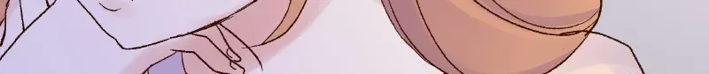 Himote no Ouji-sama Chapter 45 page 40 - 