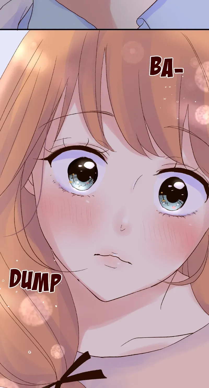 Himote no Ouji-sama Chapter 45 page 9 - 