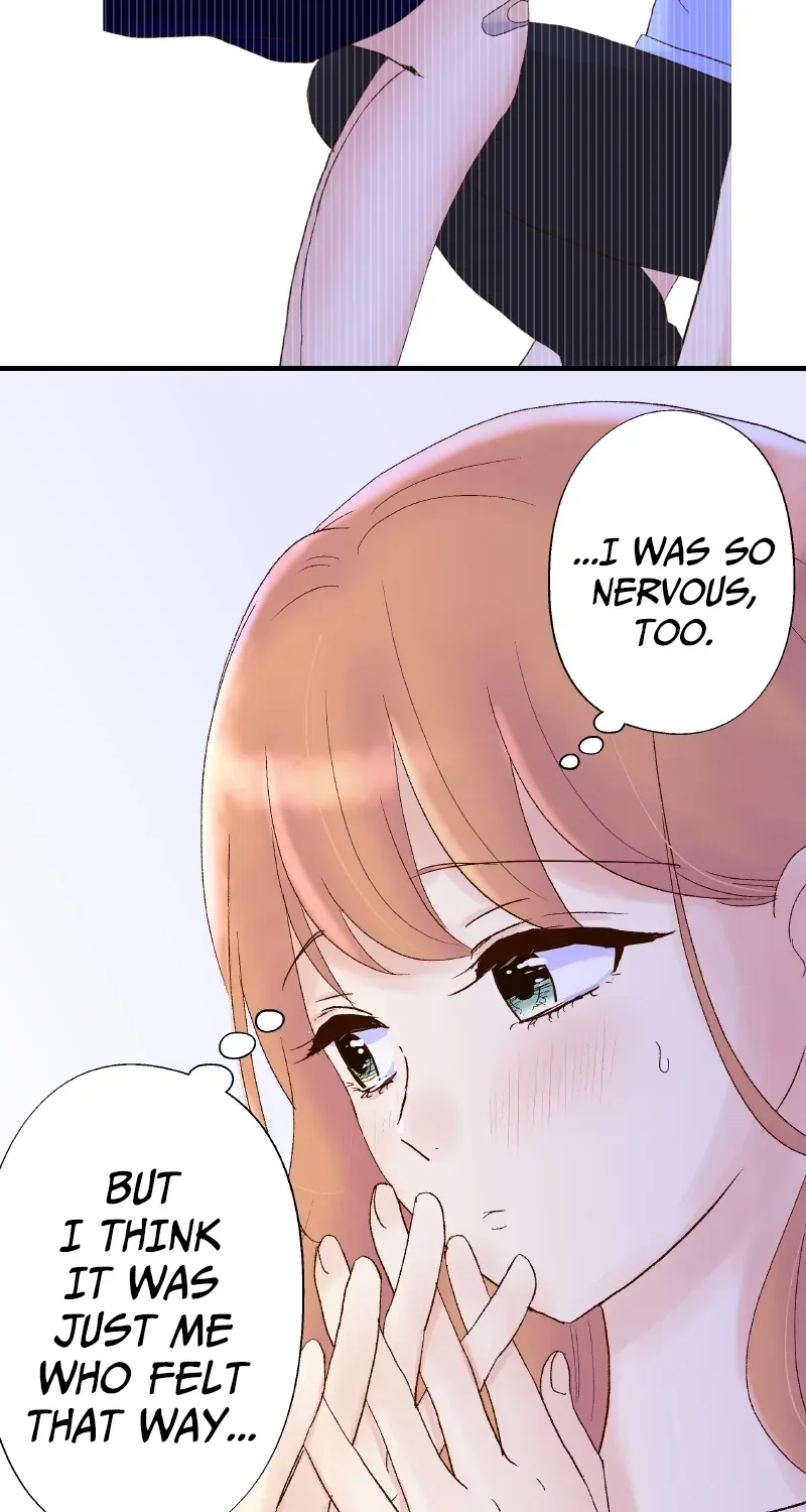 Himote no Ouji-sama Chapter 46 page 5 - 