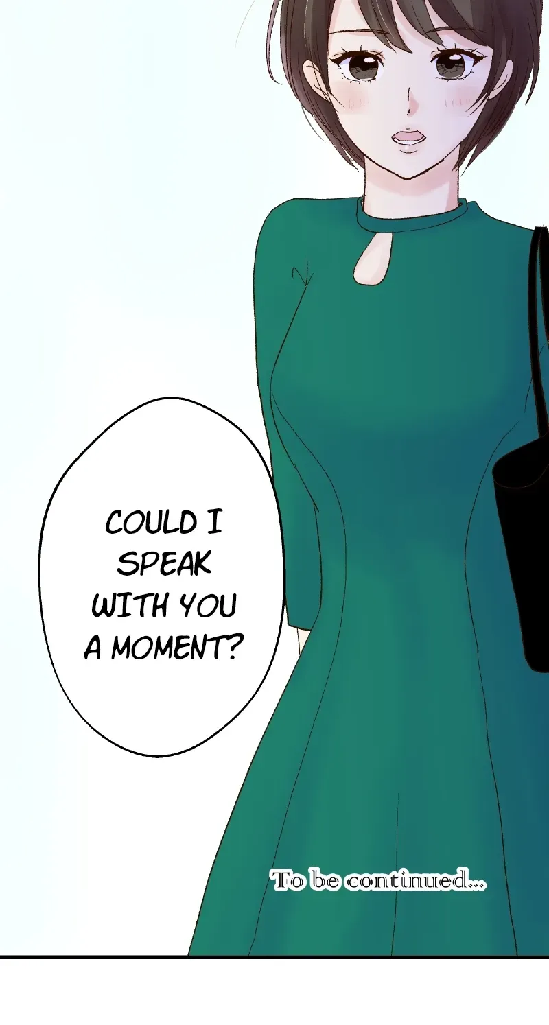 Himote no Ouji-sama Chapter 46 page 46 - 