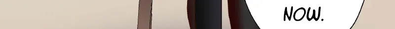 Himote no Ouji-sama Chapter 47 page 16 - 
