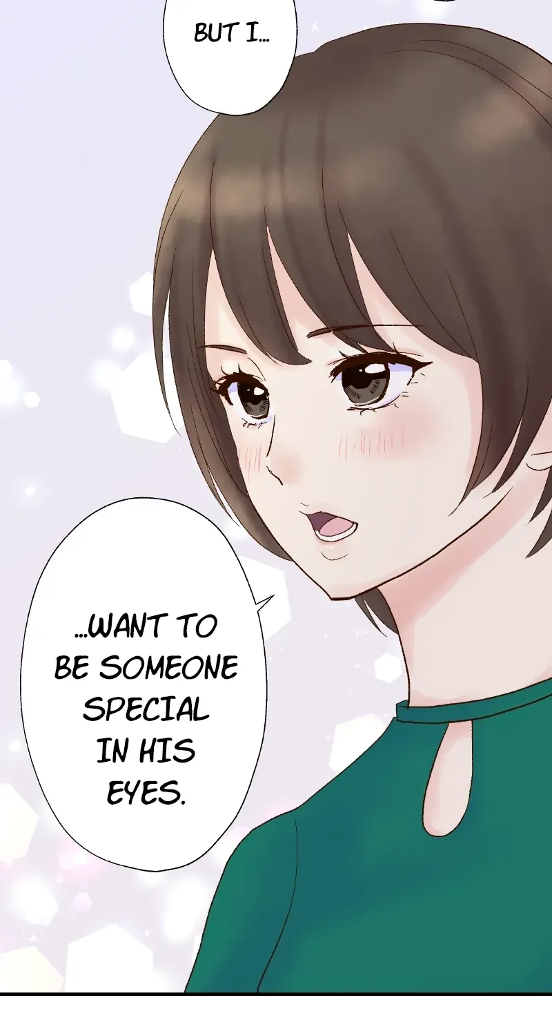 Himote no Ouji-sama Chapter 47 page 47 - 