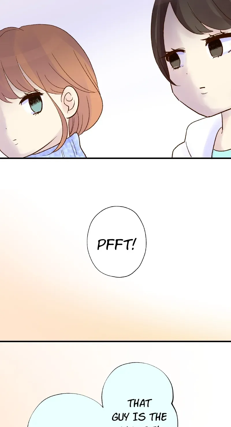 Himote no Ouji-sama Chapter 49 page 24 - 