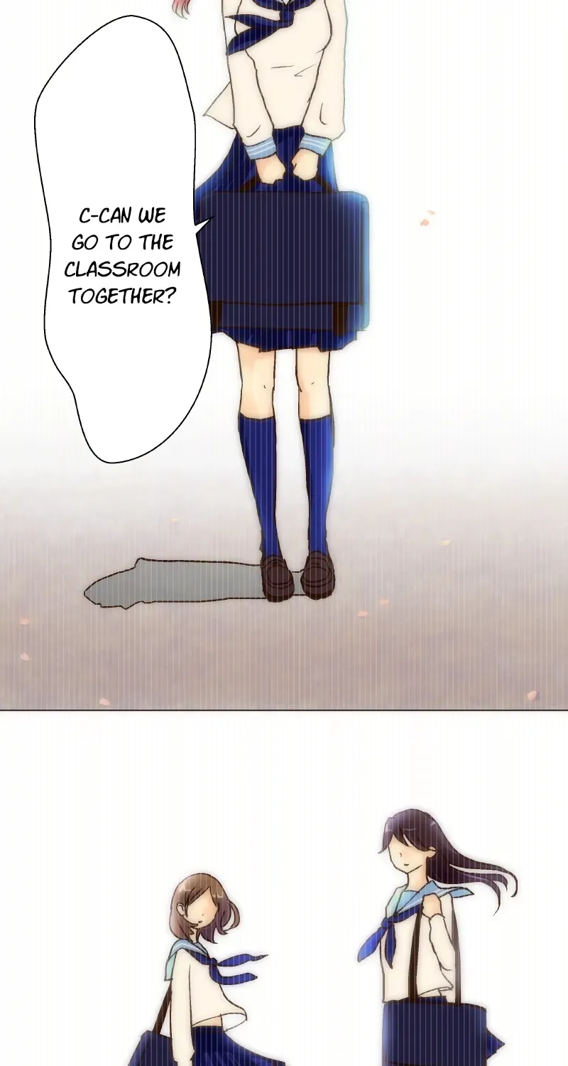 Himote no Ouji-sama Chapter 5 page 13 - 
