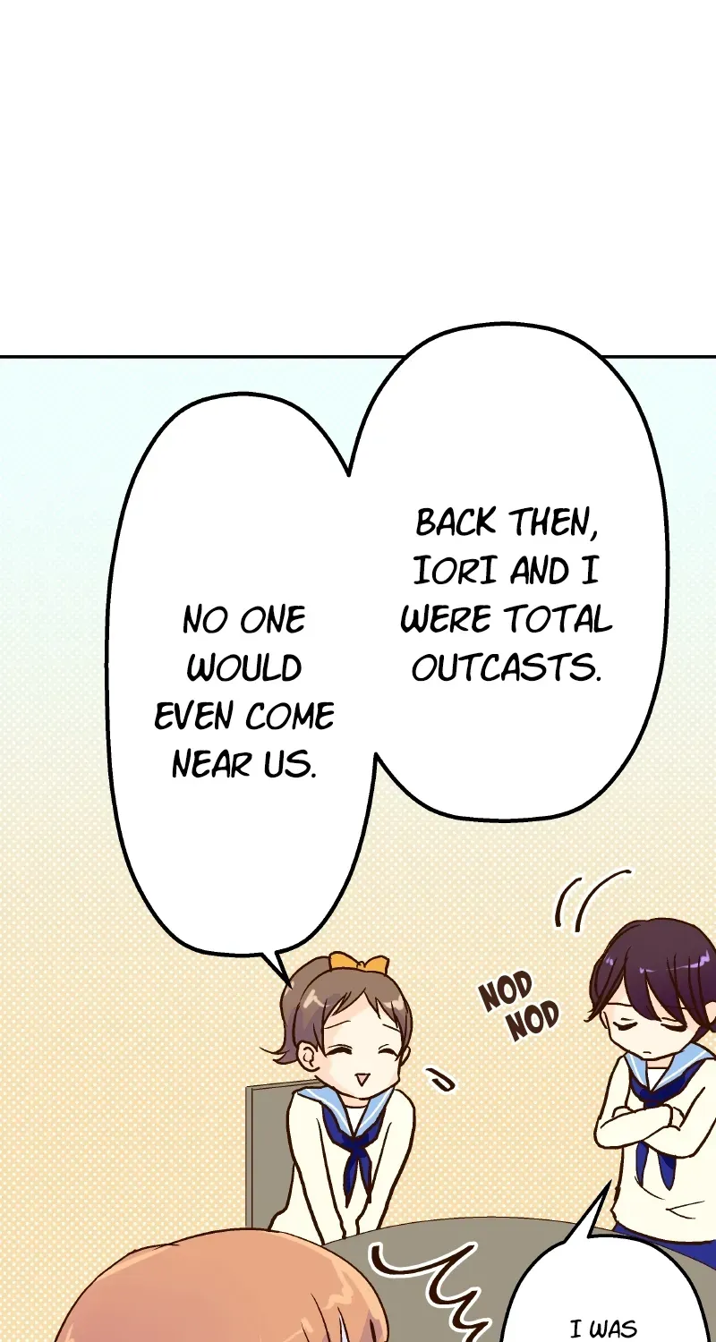 Himote no Ouji-sama Chapter 5 page 25 - 