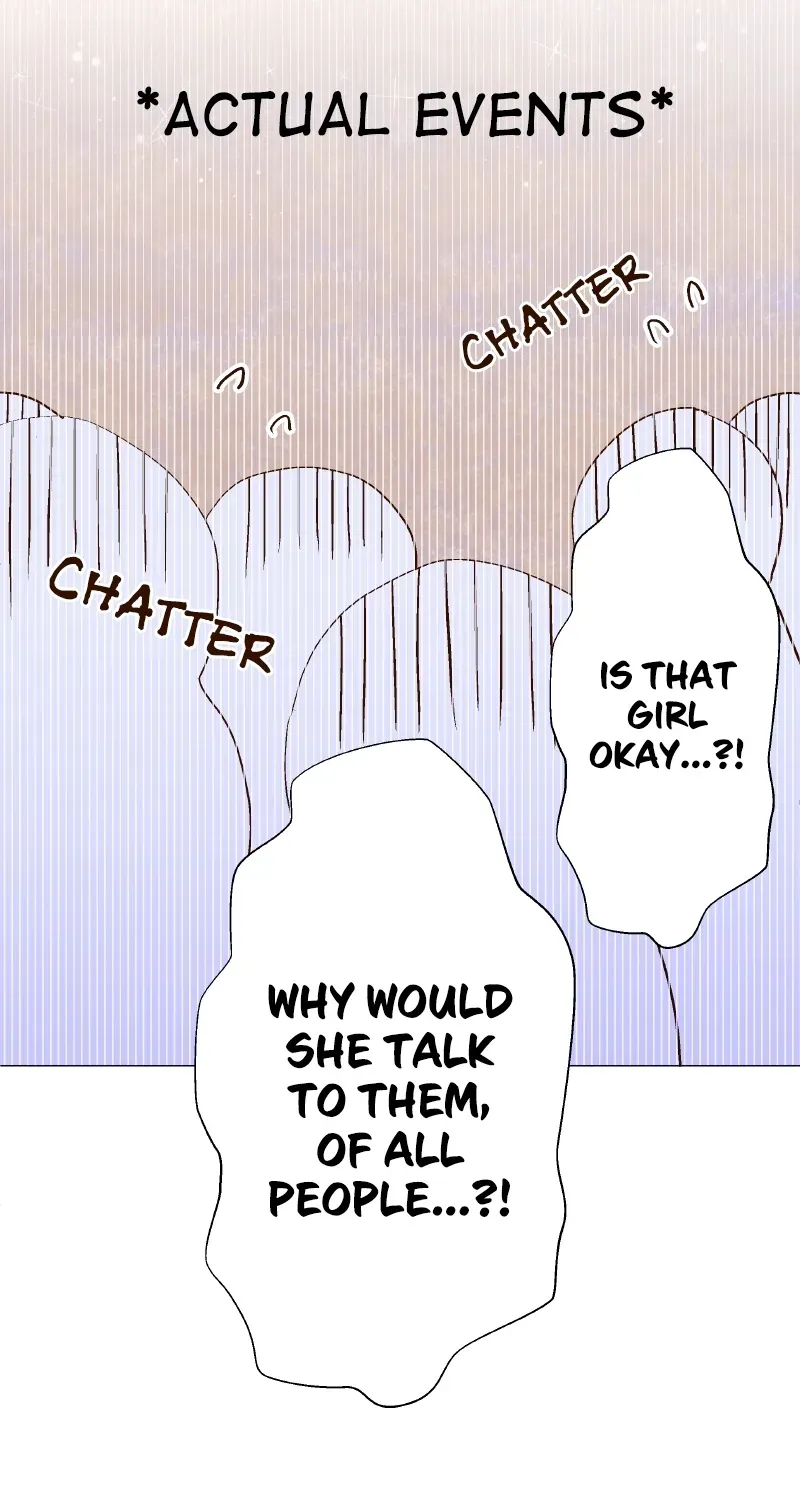 Himote no Ouji-sama Chapter 5 page 29 - 