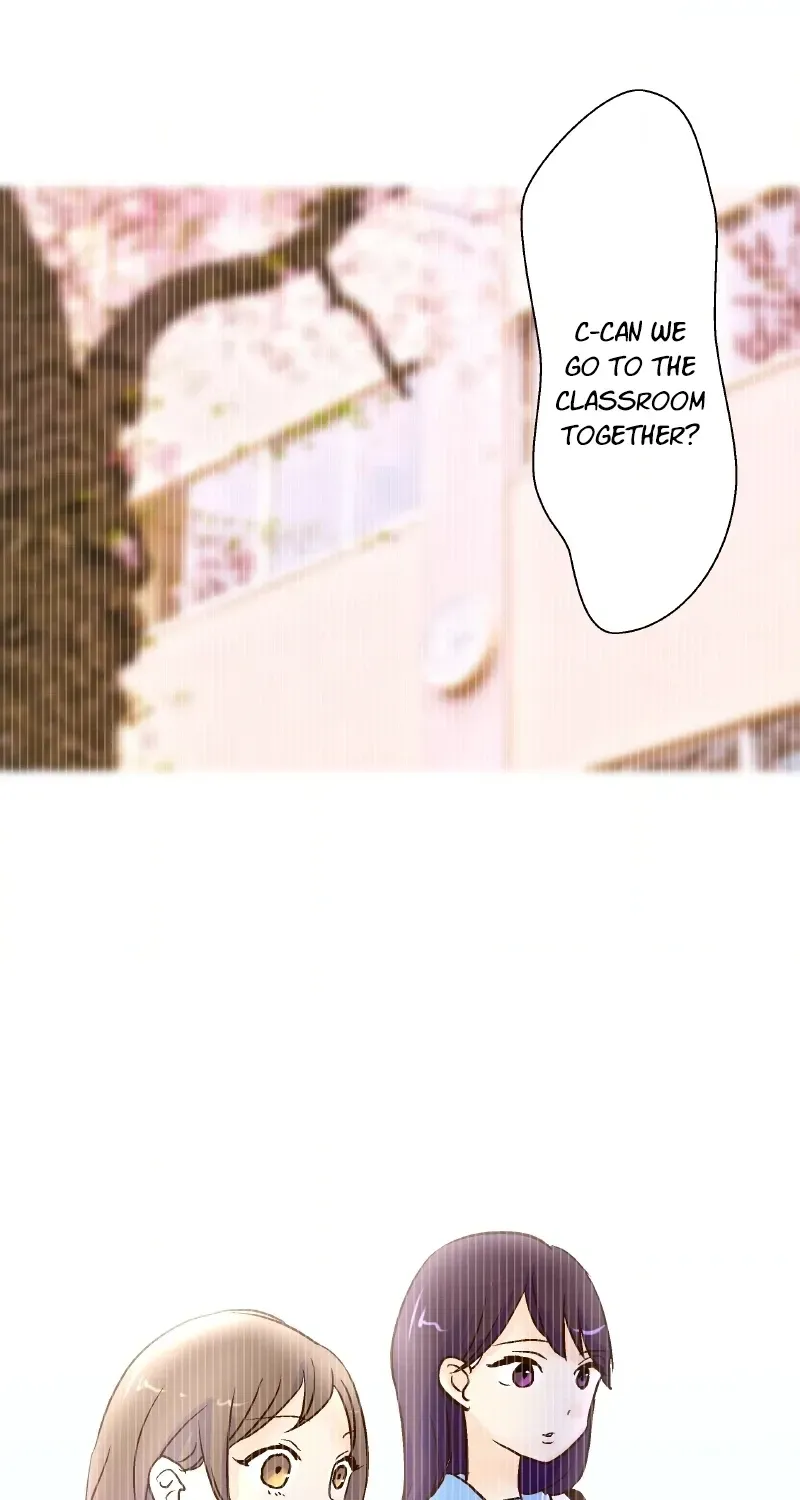 Himote no Ouji-sama Chapter 5 page 39 - 